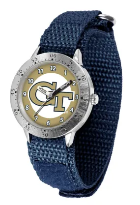 Georgia Tech Kids Tailgater Watch