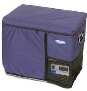 National Luna 40 Liter Fridge Freezer Protection Jacket