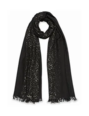 New Dalila Stole