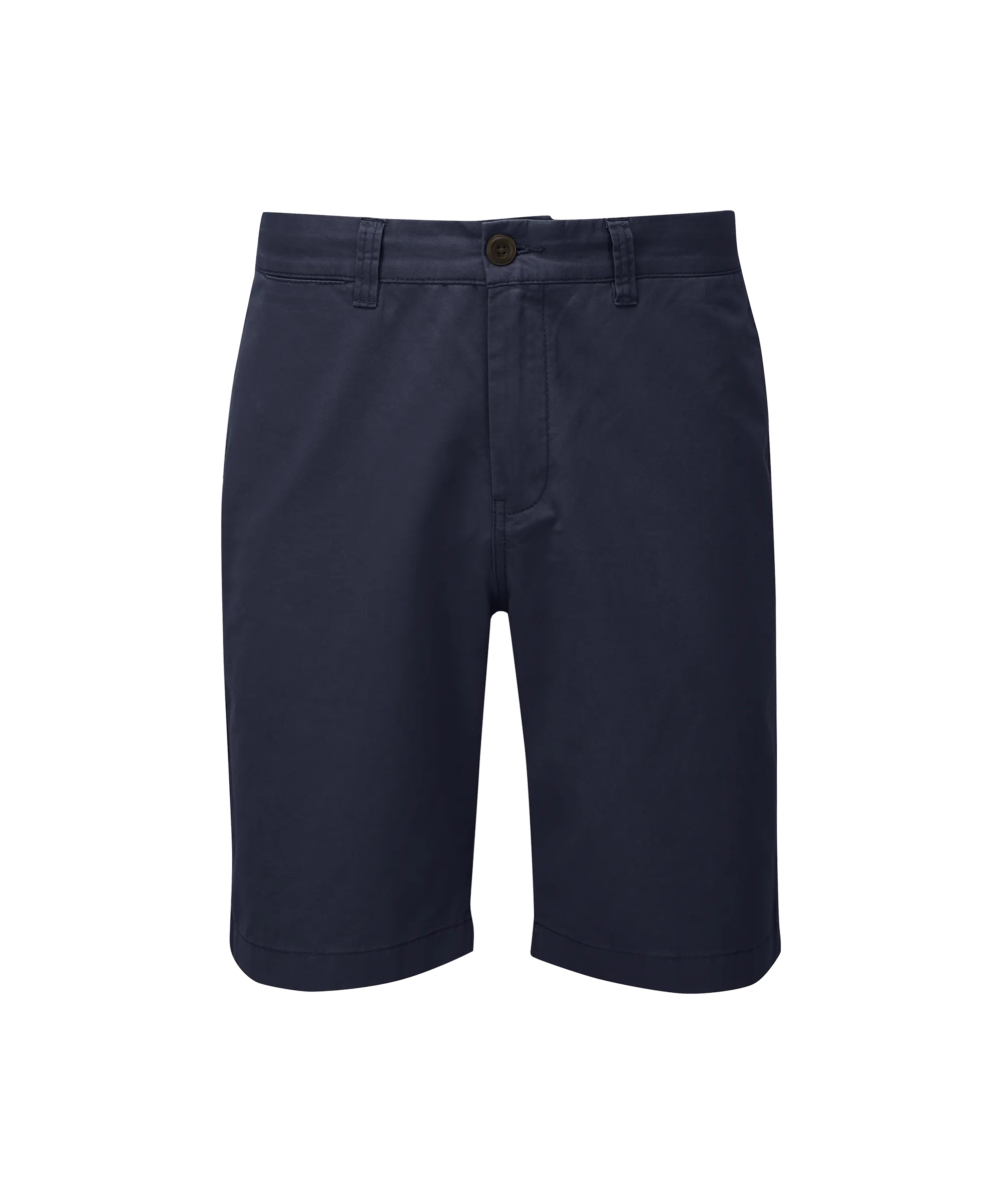 Paul Shorts - Navy