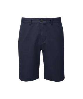 Paul Shorts - Navy