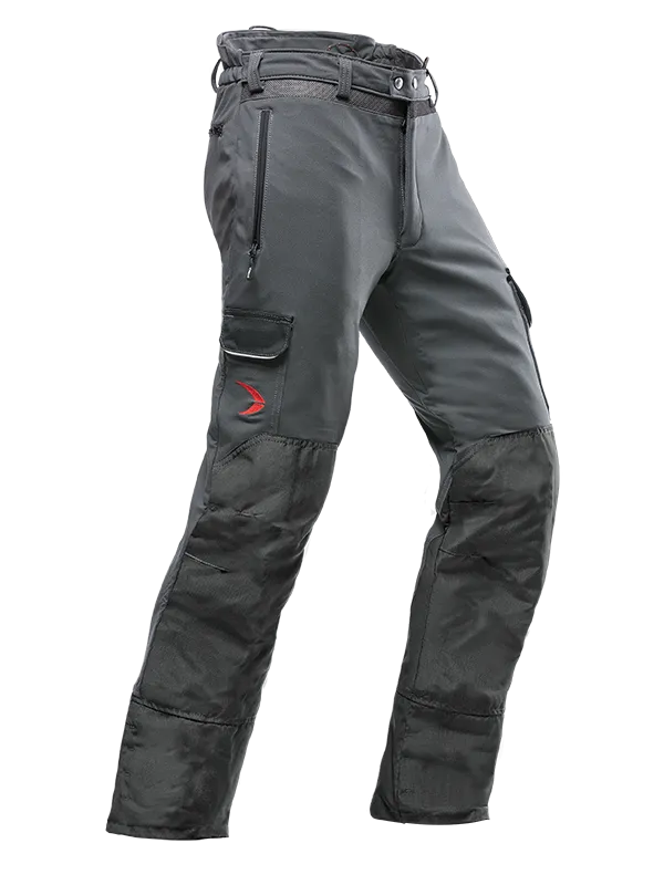 Pfanner Arborist Chainsaw Protection Pants