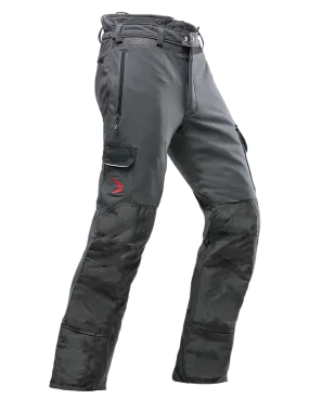 Pfanner Arborist Chainsaw Protection Pants