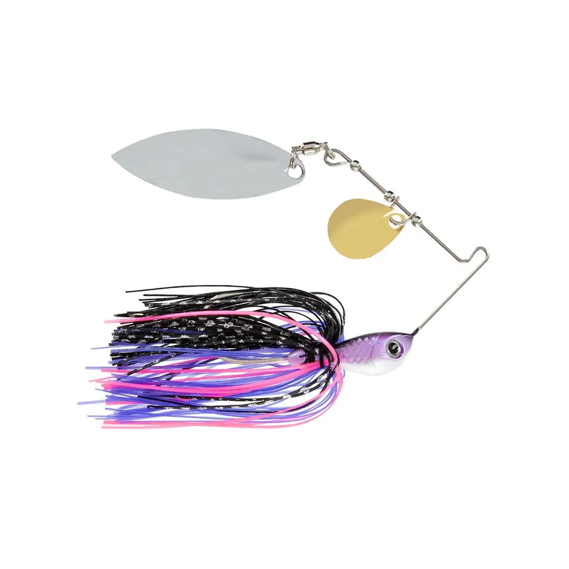 Tsnami Raptorz Spinnerbait