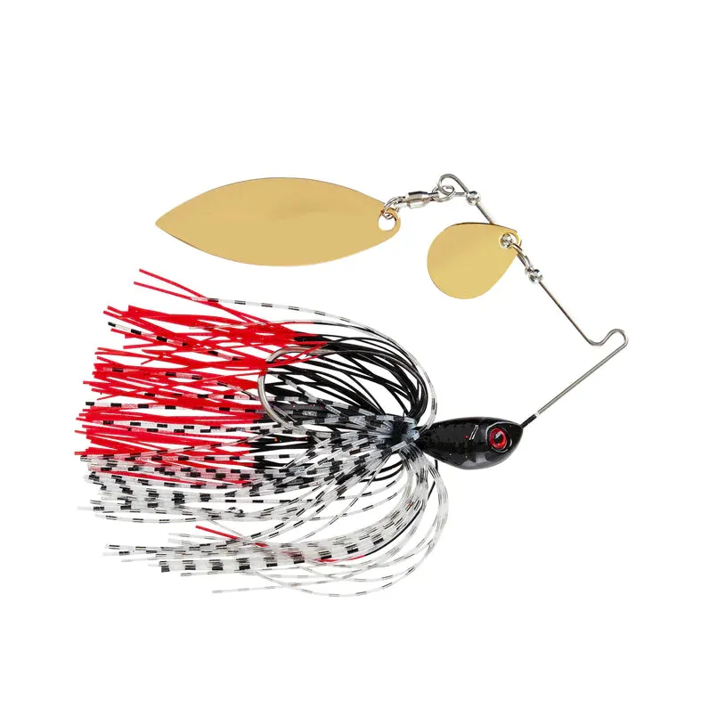 Tsnami Raptorz Spinnerbait